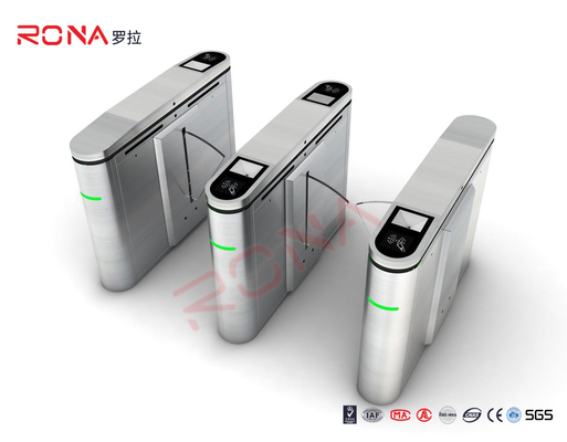購入 工業用高速フラップバリアターンスタイル online manufacture