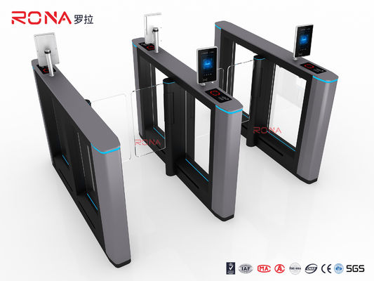 購入 アルミ アクセス コントロール スピード ゲート ターンスティル online manufacture