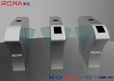 購入 RONAの保証解決のアクセス管理の自動折り返しの回転木戸の障壁のゲート online manufacture