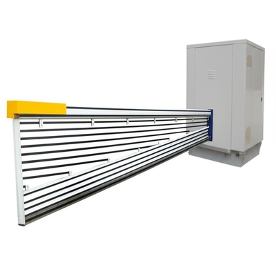 購入 電動 スライドゲート開口機 L1500mm*W200mm*H980mm 寿命5-8年 動作がスムーズ online manufacture
