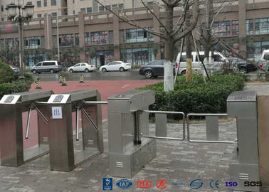 名前