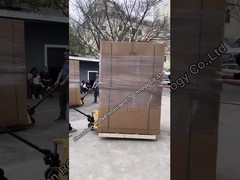 タンザニア の 帯 と 道路 計画