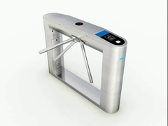 自動運転 自動運転 自動運転 自動運転 自動運転