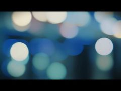 Turnstyle ドア回転木戸アクセス制御システム アーム スイング バリア ゲートを銀行のために導入します。