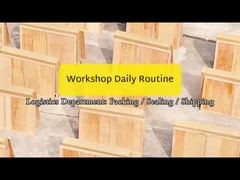 見る: 高級住宅エリアのショーケース用 DC24V ブラシ モーター アクセス コントロール回転木戸ゲート