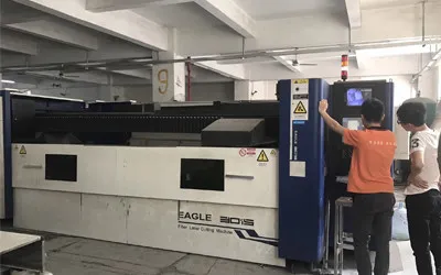 最新の企業ブログについて RFIDアクセスゲートによる企業ビルにおける来訪者およびスタッフの動線管理の改善