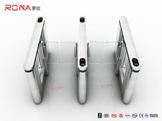 ターンスタイル ドア アクセス コントロール ターンスタイル ゲート スピード ゲート ターンスタイル オフィスビル